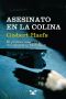 [Balthasar Matzbach 01] • Asesinato en La Colina